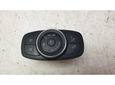 MANDO LUCES 1050798700 1050798700 
