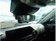 Recambio de espejo para citroën c4 x 1.2 hybrid 136 136 ch gasolina/eléctrico (2024) referencia OEM IAM   