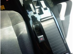 Recambio de palanca freno para citroën c4 x 1.2 hybrid 136 136 ch gasolina/eléctrico (2024) referencia OEM IAM   