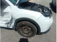 TRANSMISION DELANTERA DERECHA 9824359680 9824359680 C1733