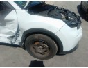 TRANSMISION DELANTERA DERECHA 9824359680 9824359680 C1733