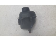 Recambio de deposito expansion para bmw x4 (g02, f98) xdrive 20 d mild-hybrid referencia OEM IAM    2