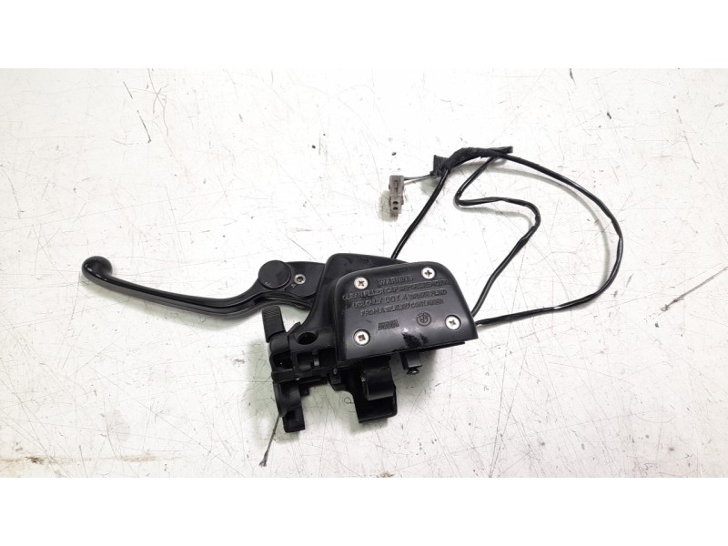 Recambio de bomba embrague para bmw r 850 r 850 r (r259) referencia OEM IAM 32717657183  