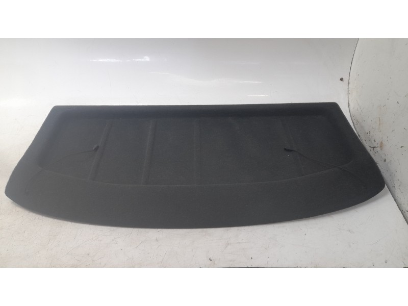 Recambio de bandeja trasera para seat arona (kj7, kjp) 1.0 tsi referencia OEM IAM 6F9867769B  