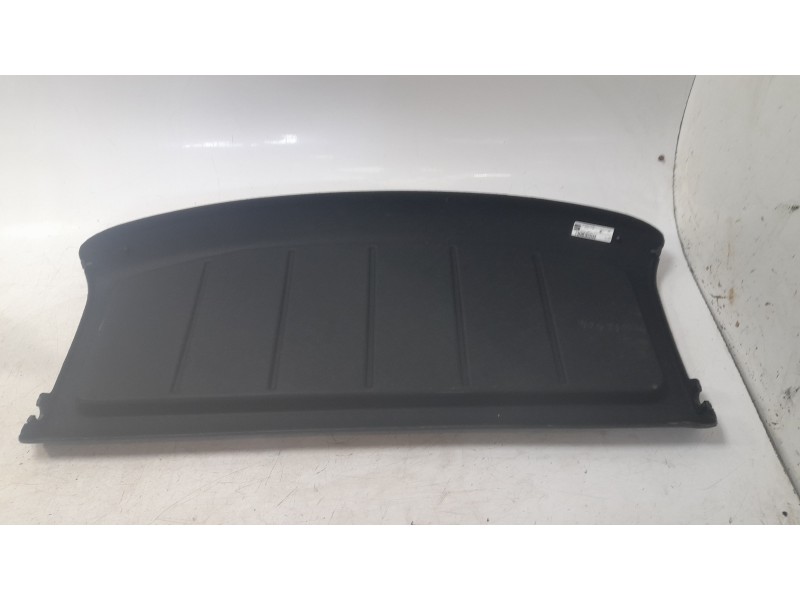 Recambio de bandeja trasera para seat arona (kj7, kjp) 1.0 tsi referencia OEM IAM 6F9867769B  