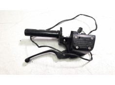 Recambio de bomba freno para bmw r 850 r 850 r (r259) referencia OEM IAM 32727657182  