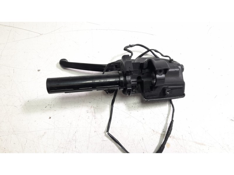 Recambio de bomba freno para bmw r 850 r 850 r (r259) referencia OEM IAM 32727657182  