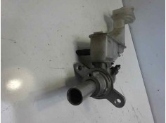 Recambio de bomba freno para nissan qashqai (j10) acenta referencia OEM IAM 0204Y24278  