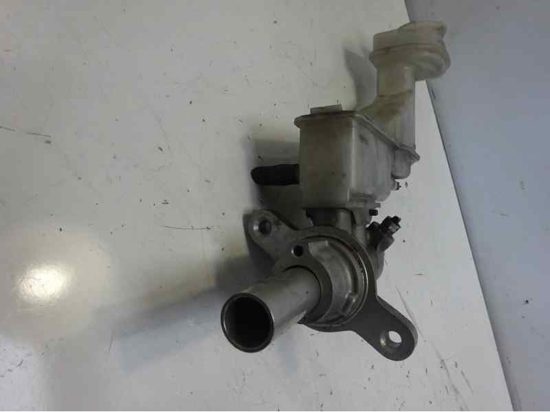 Recambio de bomba freno para nissan qashqai (j10) acenta referencia OEM IAM 0204Y24278  