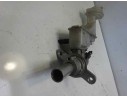 BOMBA FRENO 0204Y24278 