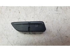 MANDO MULTIFUNCION KT1T14B436 KT1T14B436 