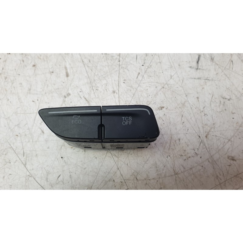 Recambio de mando multifuncion para ford transit connect v408 furgoneta/monovolumen 1.5 ecoblue referencia OEM IAM KT1T14B436  