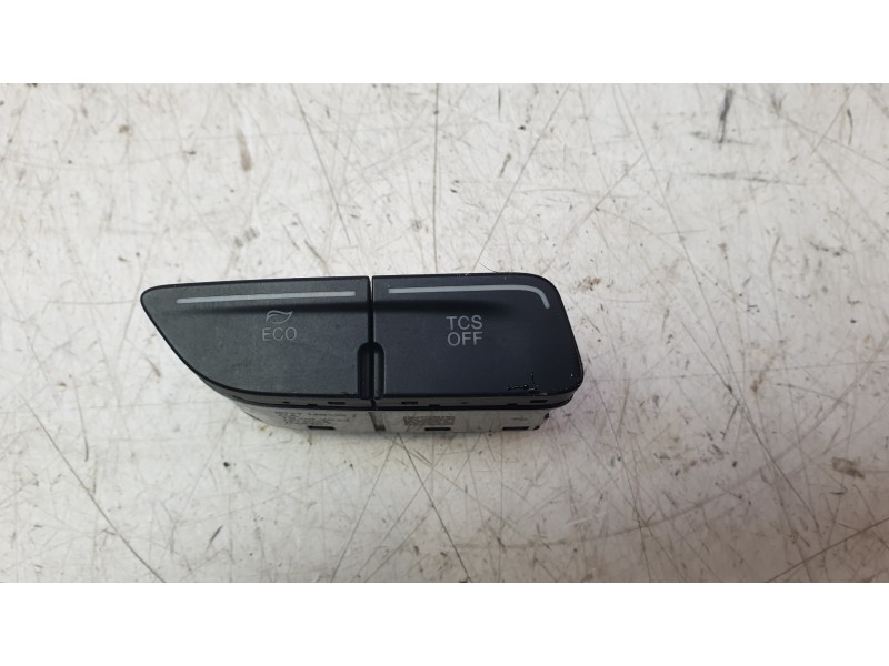 Recambio de mando multifuncion para ford transit connect v408 furgoneta/monovolumen 1.5 ecoblue referencia OEM IAM KT1T14B436  