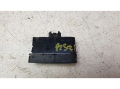 Recambio de mando multifuncion para ford transit connect v408 furgoneta/monovolumen 1.5 ecoblue referencia OEM IAM KT1T14B436   2