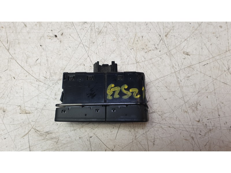 Recambio de mando multifuncion para ford transit connect v408 furgoneta/monovolumen 1.5 ecoblue referencia OEM IAM KT1T14B436  