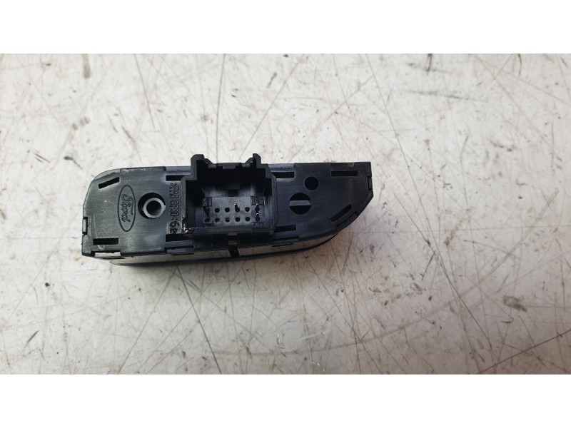 Recambio de mando multifuncion para ford transit connect v408 furgoneta/monovolumen 1.5 ecoblue referencia OEM IAM KT1T14B436  