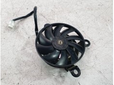 Recambio de electroventilador para zontes motorcycles zt125 -u referencia OEM IAM 1276500-017000  