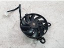 ELECTROVENTILADOR 1276500-017000 