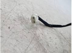 Recambio de electroventilador para zontes motorcycles zt125 -u referencia OEM IAM 1276500-017000   2