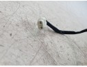 ELECTROVENTILADOR 1276500-017000 1276500-017000 
