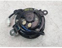 ELECTROVENTILADOR 1276500-017000 1276500-017000 