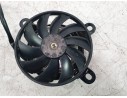 ELECTROVENTILADOR 1276500-017000 