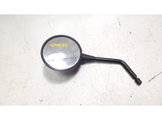 RETROVISOR IZQUIERDO 51162307769 