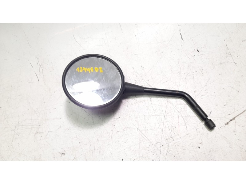 Recambio de retrovisor izquierdo para bmw r 850 r 850 r (r259) referencia OEM IAM 51162307769  