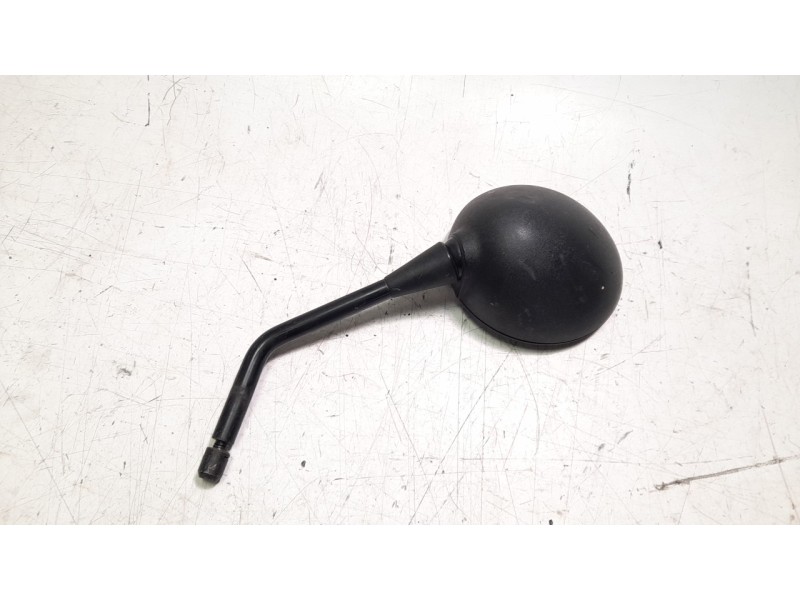 Recambio de retrovisor izquierdo para bmw r 850 r 850 r (r259) referencia OEM IAM 51162307769  