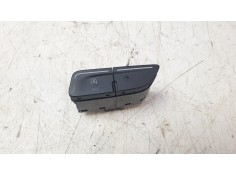 MANDO MULTIFUNCION JK2T11B573 