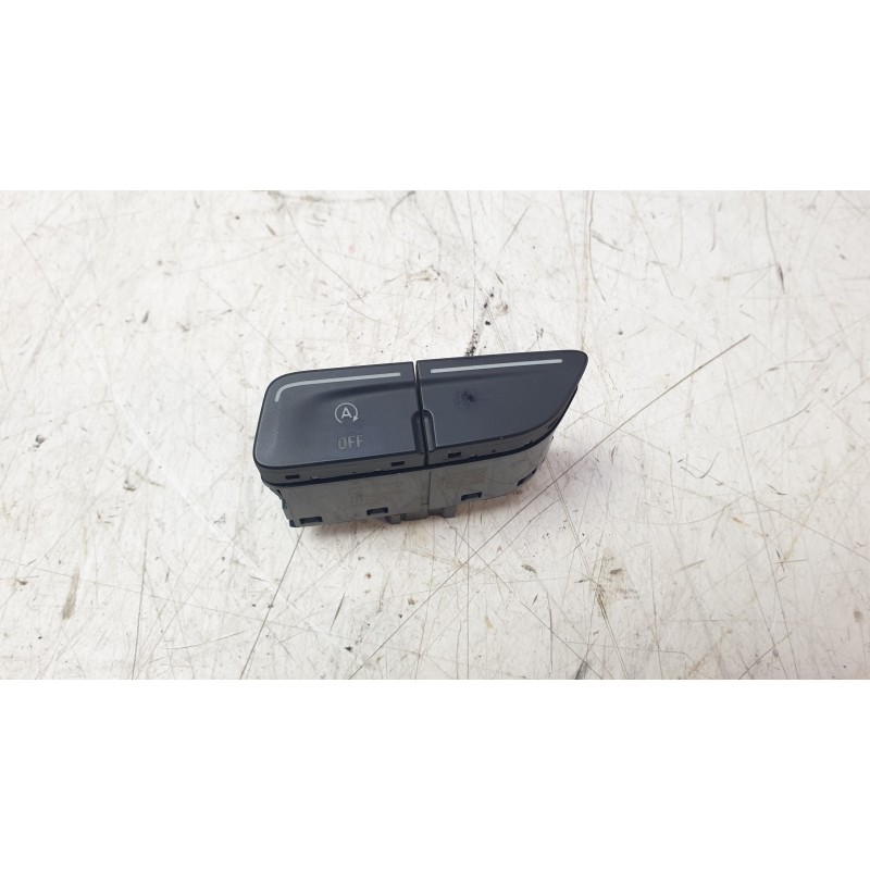 Recambio de mando multifuncion para ford transit connect v408 furgoneta/monovolumen 1.5 ecoblue referencia OEM IAM JK2T11B573  