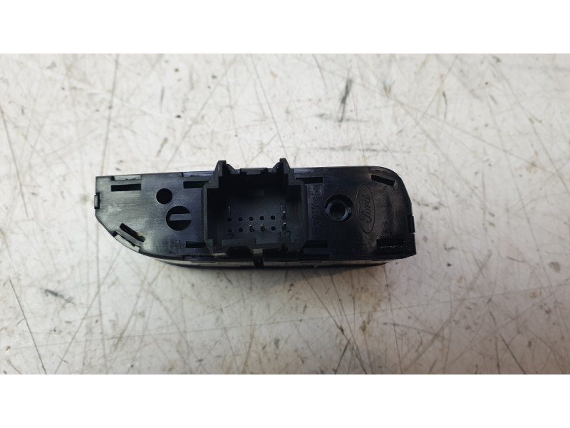 Recambio de mando multifuncion para ford transit connect v408 furgoneta/monovolumen 1.5 ecoblue referencia OEM IAM JK2T11B573  