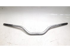 MANILLAR 32717653980 