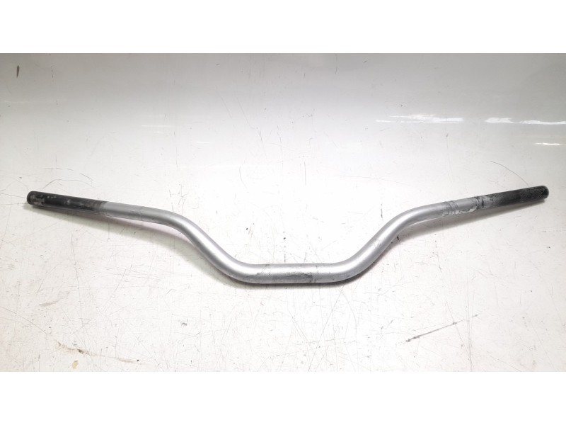 Recambio de manillar para bmw r 850 r 850 r (r259) referencia OEM IAM 32717653980  