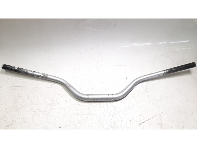 Recambio de manillar para bmw r 850 r 850 r (r259) referencia OEM IAM 32717653980  
