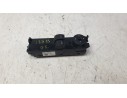 MANDO ELEVALUNAS DELANTERO IZQUIERDO DT1T14A132F DT1T14A132F IAF450027FV