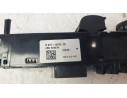 MANDO ELEVALUNAS DELANTERO IZQUIERDO DT1T14A132F DT1T14A132F IAF450027FV