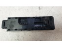 MANDO ELEVALUNAS DELANTERO IZQUIERDO DT1T14A132F DT1T14A132F IAF450027FV