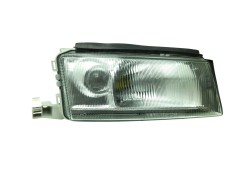 Recambio de faro derecho para skoda octavia berlina (1u2) referencia OEM IAM 1U1941018A  10119531003/8170022/SK0204913