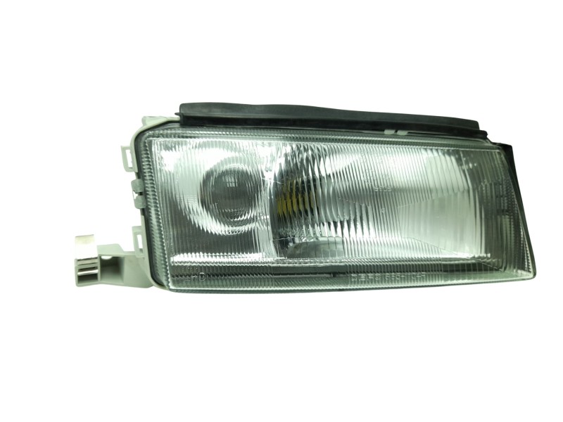 Recambio de faro derecho para skoda octavia berlina (1u2) referencia OEM IAM 1U1941018A  10119531003/8170022/SK0204913