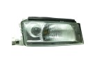 FARO DERECHO 1U1941018A 10119531003/8170022/SK0204913