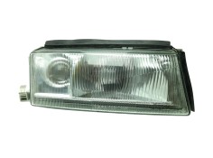 Recambio de faro derecho para skoda octavia berlina (1u2) referencia OEM IAM 1U1941018A  10119531003/8170022/SK0204913 2