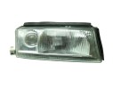 FARO DERECHO 1U1941018A 10119531003/8170022/SK0204913