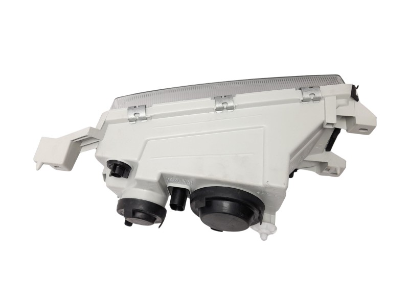 Recambio de faro derecho para skoda octavia berlina (1u2) referencia OEM IAM 1U1941018A  10119531003/8170022/SK0204913