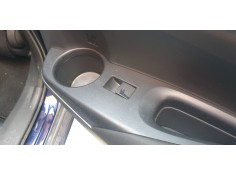 Recambio de mando elevalunas trasero derecho para toyota corolla (e21) referencia OEM IAM 8481002250   2