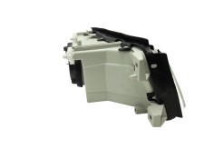 Recambio de faro izquierdo para skoda octavia berlina (1u2) referencia OEM IAM 1U1941017A  10119531004/8170021/SK0204914 2