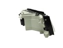 FARO IZQUIERDO 1U1941017A 1U1941017A 10119531004/8170021/SK0204914