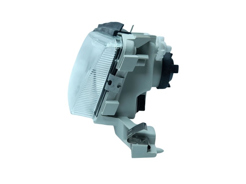 Recambio de faro izquierdo para skoda octavia berlina (1u2) referencia OEM IAM 1U1941017A  10119531004/8170021/SK0204914