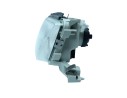 FARO IZQUIERDO 1U1941017A 1U1941017A 10119531004/8170021/SK0204914