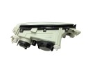FARO IZQUIERDO 1U1941017A 1U1941017A 10119531004/8170021/SK0204914